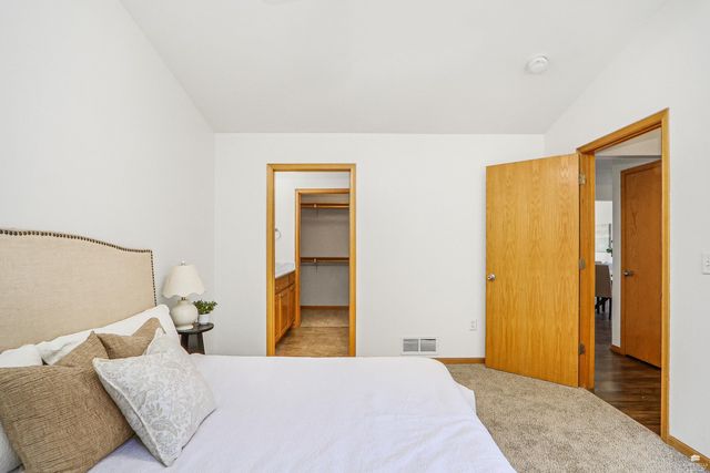 2404 Walden Lane, Manhattan, KS 66502