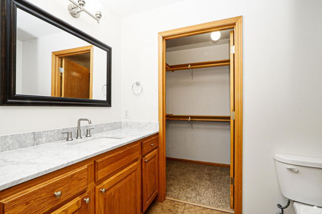 2404 Walden Lane, Manhattan, KS 66502