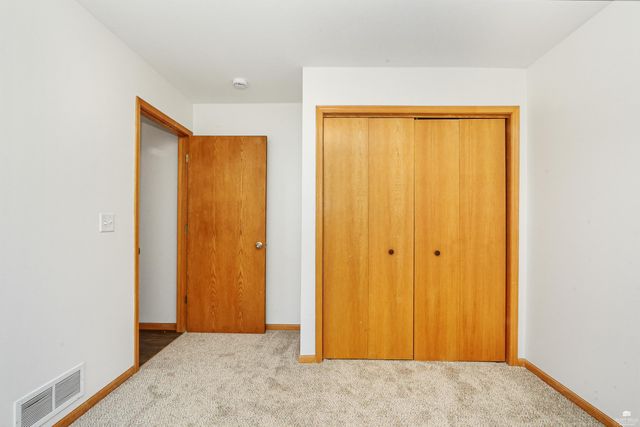 2404 Walden Lane, Manhattan, KS 66502