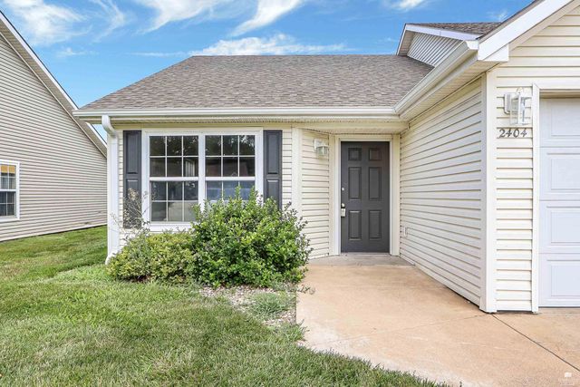 2404 Walden Lane, Manhattan, KS 66502