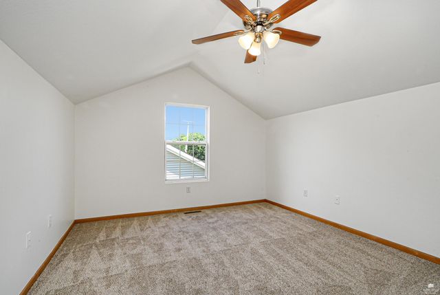 2404 Walden Lane, Manhattan, KS 66502