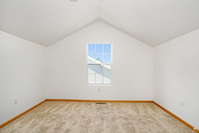 2404 Walden Lane, Manhattan, KS 66502