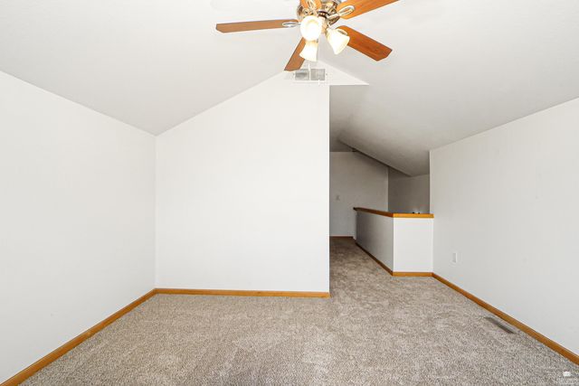 2404 Walden Lane, Manhattan, KS 66502