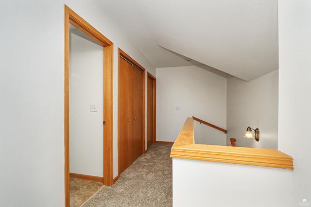 2404 Walden Lane, Manhattan, KS 66502