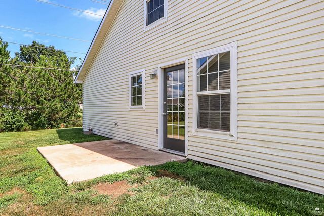 2404 Walden Lane, Manhattan, KS 66502