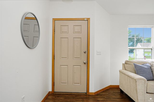 2404 Walden Lane, Manhattan, KS 66502