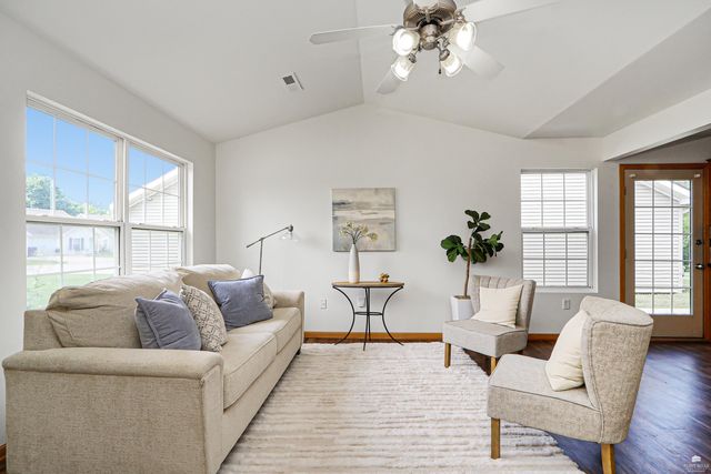 2404 Walden Lane, Manhattan, KS 66502