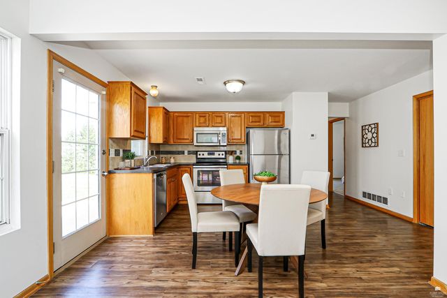 2404 Walden Lane, Manhattan, KS 66502