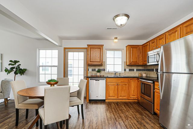 2404 Walden Lane, Manhattan, KS 66502