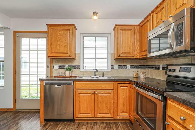 2404 Walden Lane, Manhattan, KS 66502