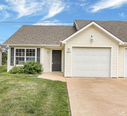 2404 Walden Lane, Manhattan, KS 66502