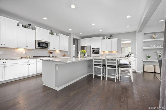 525 Grenville Circle, Erie, CO 80516