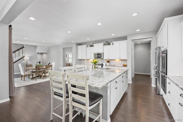 525 Grenville Circle, Erie, CO 80516