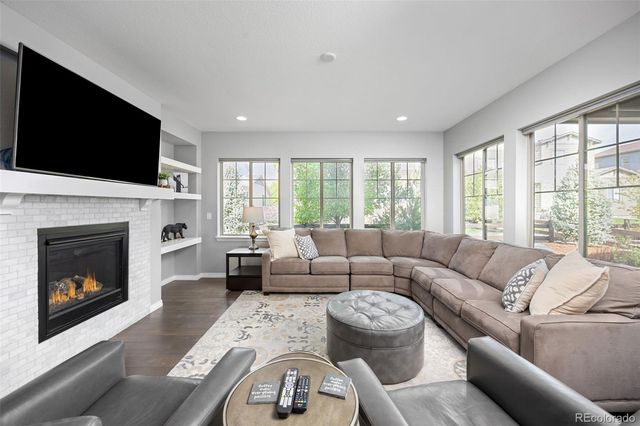 525 Grenville Circle, Erie, CO 80516