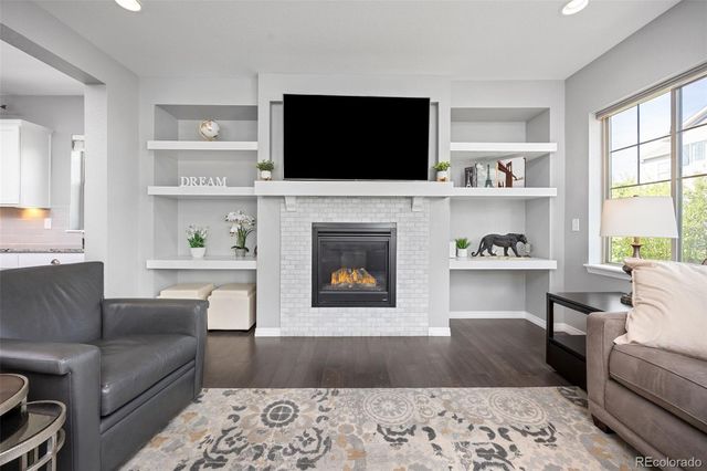 525 Grenville Circle, Erie, CO 80516