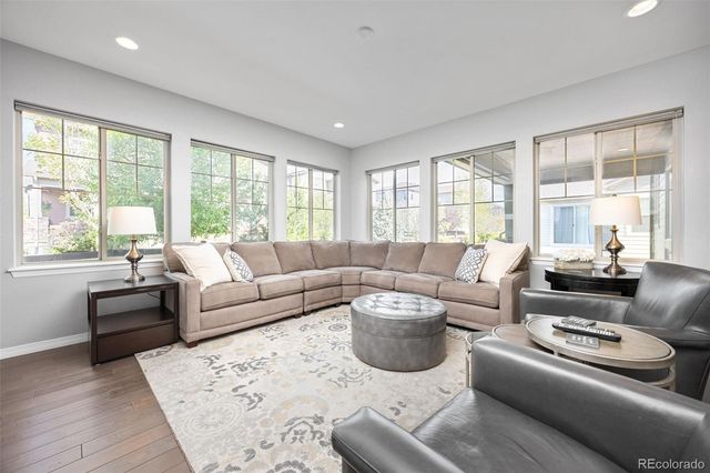 525 Grenville Circle, Erie, CO 80516