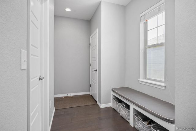 525 Grenville Circle, Erie, CO 80516