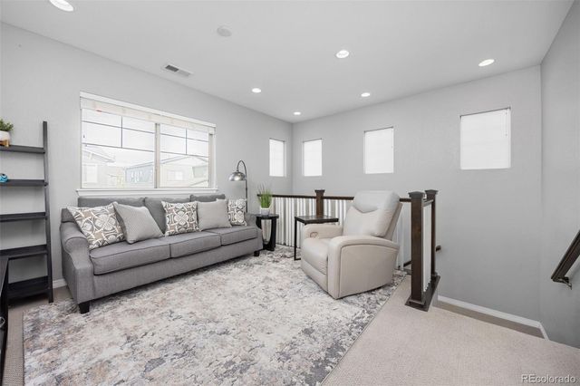 525 Grenville Circle, Erie, CO 80516