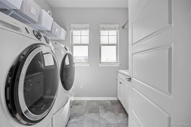 525 Grenville Circle, Erie, CO 80516