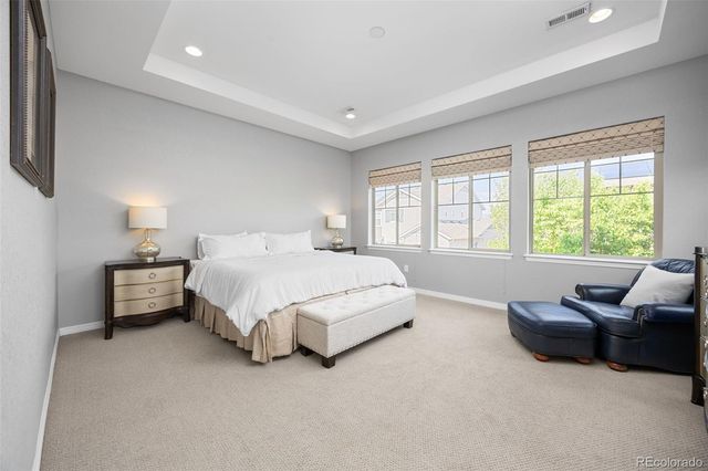 525 Grenville Circle, Erie, CO 80516