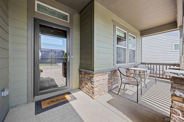 525 Grenville Circle, Erie, CO 80516