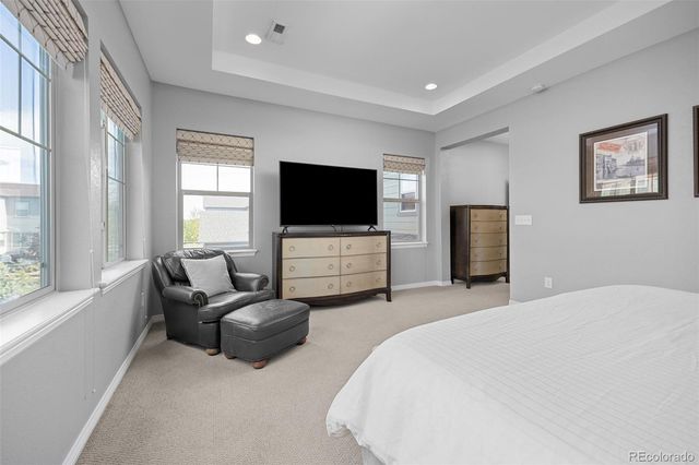 525 Grenville Circle, Erie, CO 80516