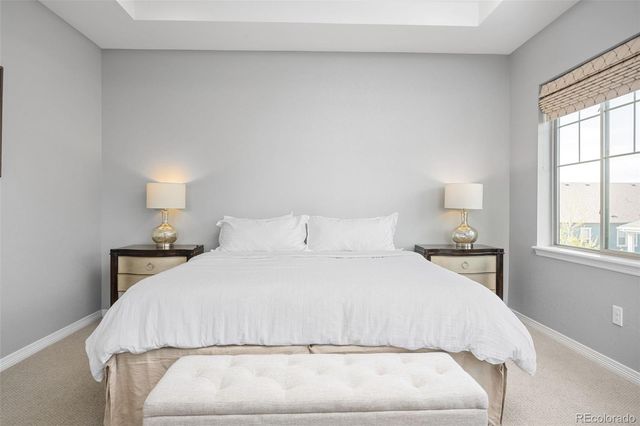 525 Grenville Circle, Erie, CO 80516