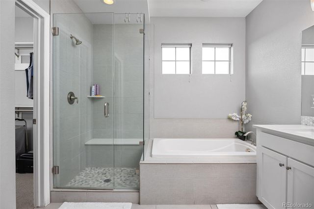 525 Grenville Circle, Erie, CO 80516