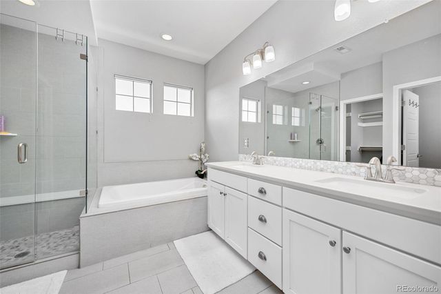 525 Grenville Circle, Erie, CO 80516