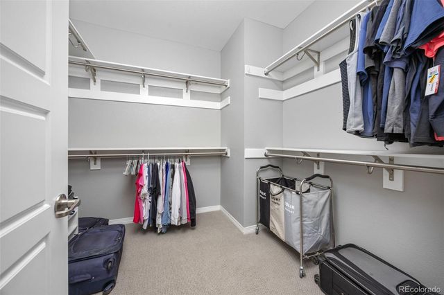 525 Grenville Circle, Erie, CO 80516