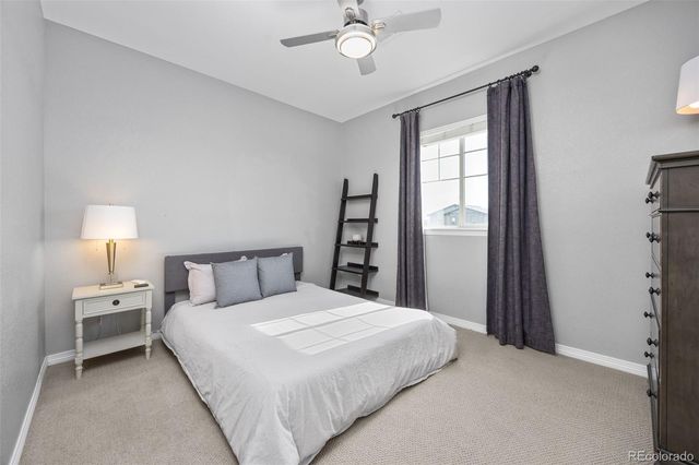 525 Grenville Circle, Erie, CO 80516