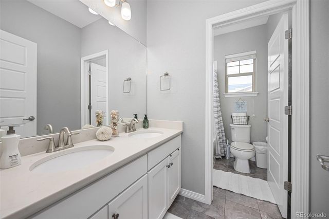 525 Grenville Circle, Erie, CO 80516