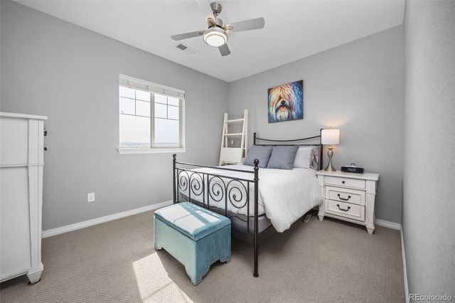 525 Grenville Circle, Erie, CO 80516