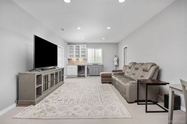 525 Grenville Circle, Erie, CO 80516