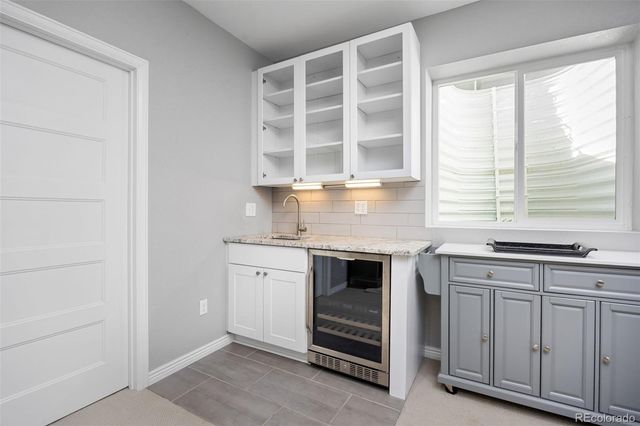 525 Grenville Circle, Erie, CO 80516