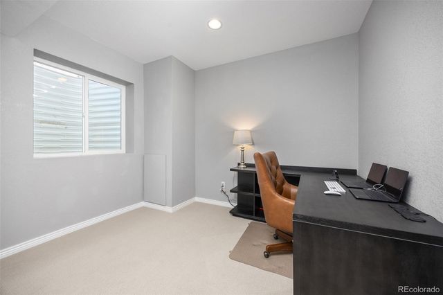 525 Grenville Circle, Erie, CO 80516