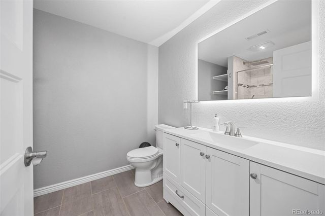 525 Grenville Circle, Erie, CO 80516