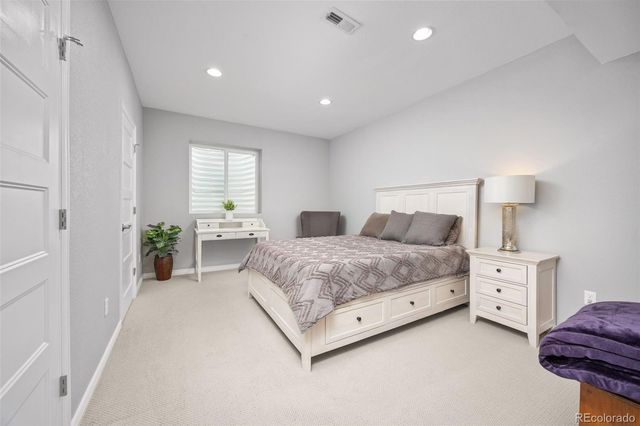 525 Grenville Circle, Erie, CO 80516