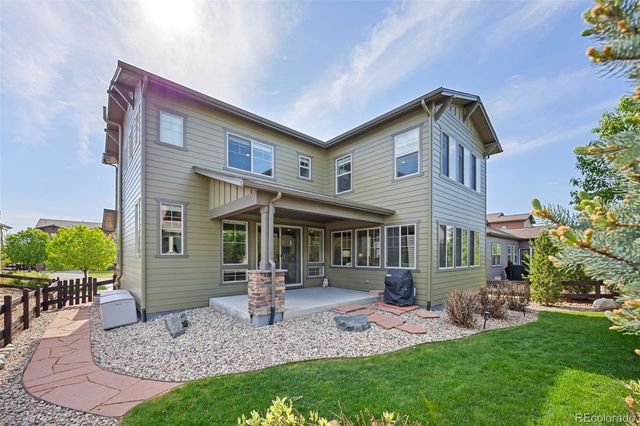 525 Grenville Circle, Erie, CO 80516