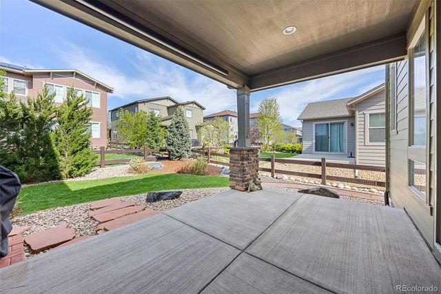 525 Grenville Circle, Erie, CO 80516