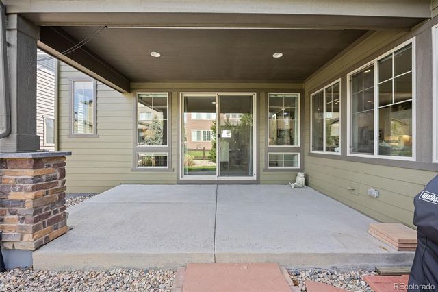525 Grenville Circle, Erie, CO 80516