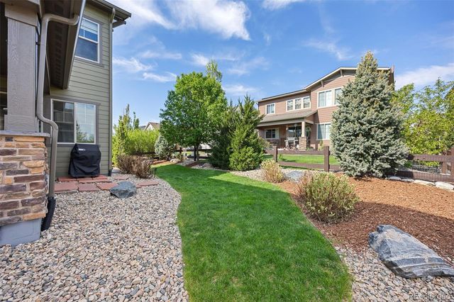525 Grenville Circle, Erie, CO 80516