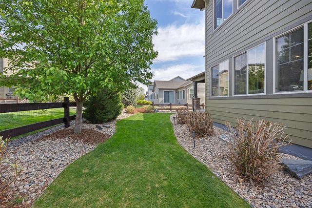 525 Grenville Circle, Erie, CO 80516