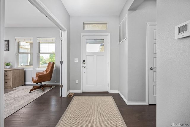 525 Grenville Circle, Erie, CO 80516