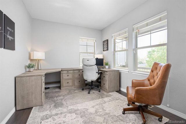 525 Grenville Circle, Erie, CO 80516