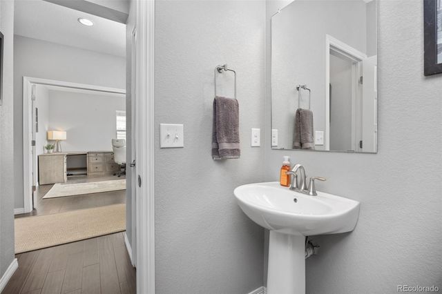 525 Grenville Circle, Erie, CO 80516