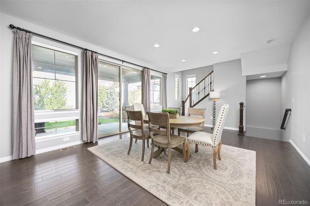 525 Grenville Circle, Erie, CO 80516