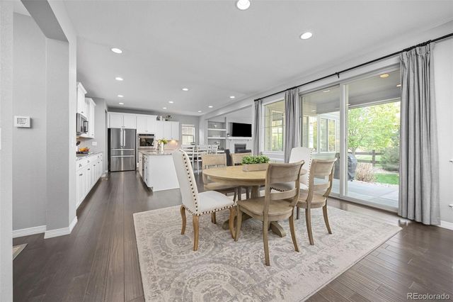 525 Grenville Circle, Erie, CO 80516