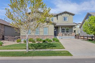 525 Grenville Circle, Erie, CO 80516