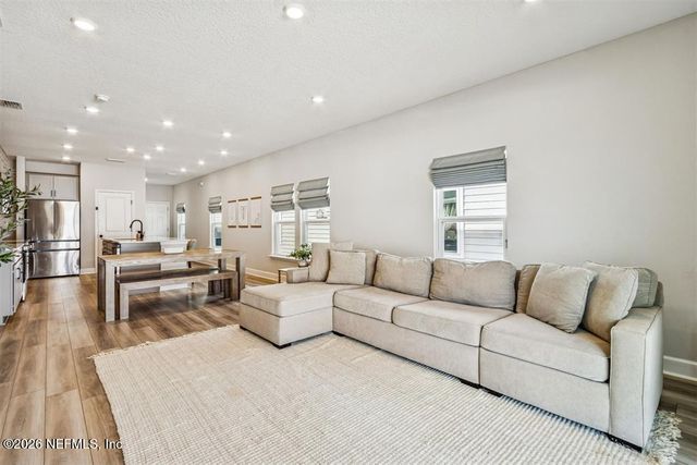 95057 TERRI'S Way, Fernandina Beach, FL 32034